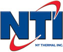 NTI